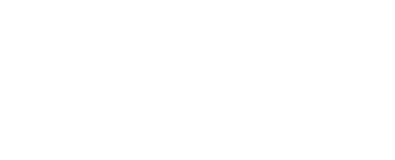 Springleaf Residence (Call 61001919 for Showflat Appointment)